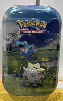 POKEMON Premium Ascended Heroes Mega bundle! 8 Total Items and 40 packs sealed!! - Image 5