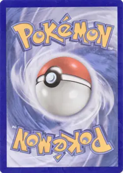 ICERIDER CALYREX VMAX #046/198 Chilling Reign ULTRA RARE Holo Pokemon NM/MINT - Image 2