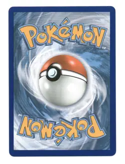 Pokemon TCG Dhelmise VMAX Shining Fates 010/072 Holo Ultra Rare - Image 2