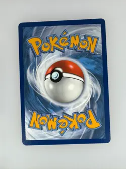 2020 Pokemon Vivid Voltage Togekiss VMAX 141/185 NM - Image 2