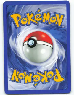 Psyduck - 1st Edition - 65/82 Team Rocket - WOTC - Pokemon TCG - 2000 - Image 2