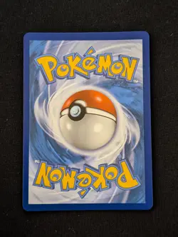 Radiant Gardevoir 069/196 - SWSH: Lost Origin Radiant Rare - Pokemon TCG (NM) - Image 2