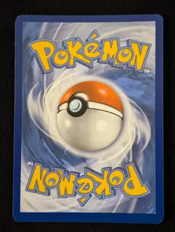 Pokemon Dragonite SM - Team Up 119/181 Holo Rare Near Mint NM - Image 2