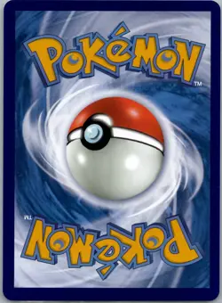 2023 Pokemon Indonesian Paradise Resort SVP World Champion 2023 Promo - Image 2