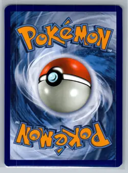 2017 Pokemon Breeder (Full Art) Holo Ultra Rare Shining Legends 73/73 NM - Image 2