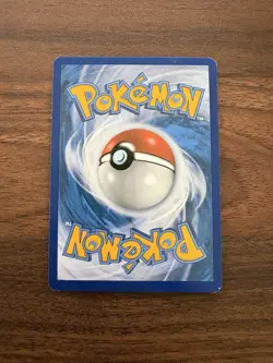 Quilava 19/162 XY Breakthrough Uncommon Pokemon NM - Image 5