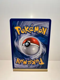 Eevee 84/108 Common Dark Explorers Pokemon Near Mint - Image 3