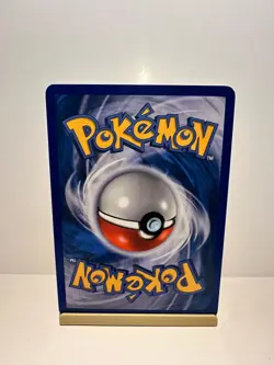 Eevee 84/108 Common Dark Explorers Pokemon Near Mint - Image 4