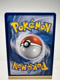 Eevee 63/98 Common Ancient Origins Pokemon Lightly Played - Image 3