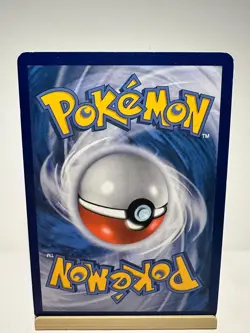 Eevee 63/98 Common Ancient Origins Pokemon Lightly Played - Image 4