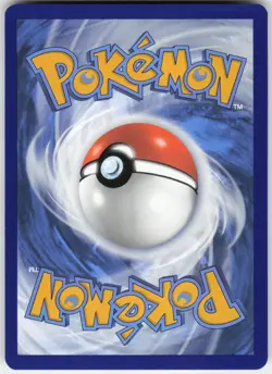 Eevee V 108/159 Holo V Rare Crown Zenith Pokemon LP (small crease) - Image 2