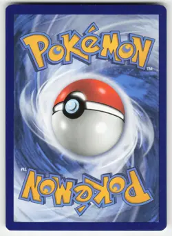 Eevee 49/68 Common Hidden Fates Pokemon Near Mint - Image 2