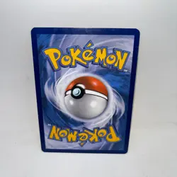 Helioptile 28/119 Common Phantom Forces Pokemon Lightly Played - Image 2