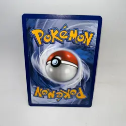 Snorlax 063/088 Common Perfect Order Pokemon Reverse Holo Near Mint - Image 2