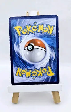 Pokemon TCG - Greninja Bundle - 117/214, XY162, SWSH144 - Holo Rare - Image 3