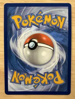 Pokemon Brave Bangle 080/086 White Flare (Poke Ball Pattern) English - Image 2