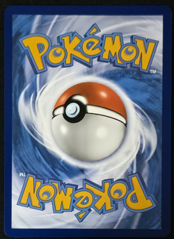 Radiant Charizard 020/159 Pokemon Crown Zenith NM - Image 2