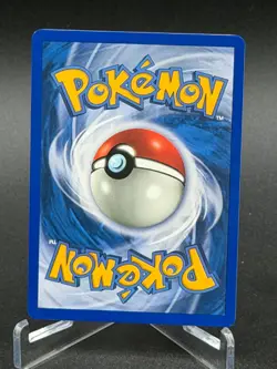 Squirtle 132/165 - Expedition Base Set Reverse Holo - Pokemon - NM - Image 2