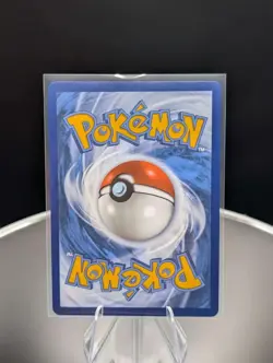 Sandile 057/086 Holo Masterball Near Mint Black Bolt English Pokemon Ship Now - Image 3