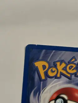 Pokemon Vintage Sabrina's Gengar Gym Challenge Rare 29/132 - Image 3