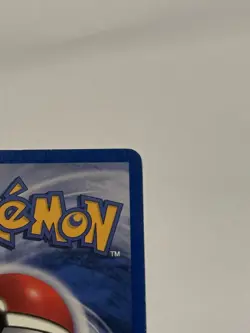 Pokemon Vintage Sabrina's Gengar Gym Challenge Rare 29/132 - Image 4