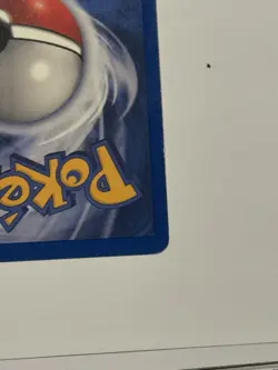 Pokemon Vintage Sabrina's Gengar Gym Challenge Rare 29/132 - Image 5