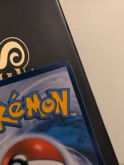 Pokemon TCG HO-OH GX Sun & Moon Sm57 Promo Promo - Image 5