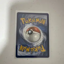 Pokemon TCG Magneton 159 Promo Holo 100 HP SVP Scarlet & Violet Ability - Image 2