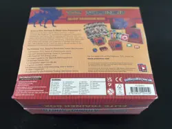 Pokemon TCG: Sword and Shield - Base Set ETB Elite Trainer Box - New Sealed - Image 2