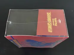 Pokemon TCG: Sword and Shield - Base Set ETB Elite Trainer Box - New Sealed - Image 5