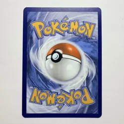 Pokemon TCG Scarlet & Violet 151 Charmeleon 169/165 Illustration Rare NM - Image 2