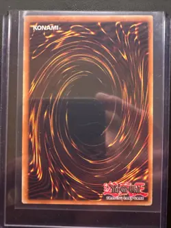Secret Rare Yata-Garasu LOD-000 - Image 2