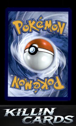 Reverse Holofoil Torchic 022/159 Pokemon Common SV09: Journey Together Card NM - Image 2