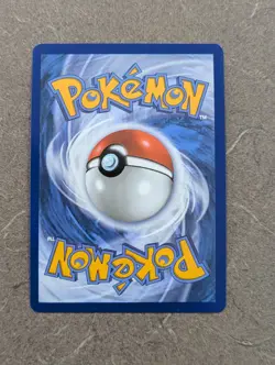 Pokemon Card 2025 DUSCLOPS Masterball Reverse 036/131 Prismatic Evolutions NM - Image 3