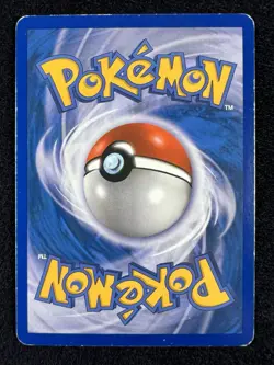 Charizard 1/99 Arceus CRACKED ICE Holo Rare Pokemon Card - MP - Image 2