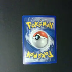 Electrike 27/95 EX TEAM MAGMA vs TEAM AQUA Pokemon Card Reverse Holo 042118 - MP - Image 5