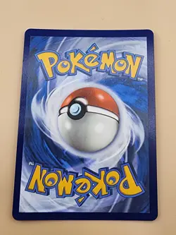 Team Rockets Mimikyu Stamped Prerelease Promo Card 087/182 Near Mint (NM) - Image 3