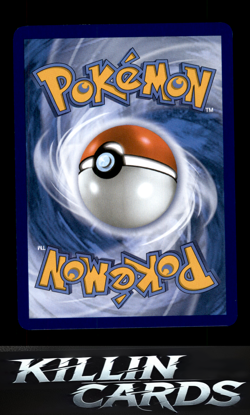 Reverse Holofoil Switch 130/132 Pokemon Common ME01: Mega Evolution Card NM - Image 2