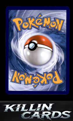 Reverse Holofoil Makuhita 072/132 Pokemon Common ME01: Mega Evolution Card NM - Image 2