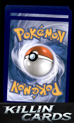 Reverse Holofoil Iono's Voltorb 047/159 Pokemon Common SV09: Journey Together Ca - Image 2
