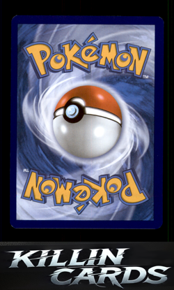 Reverse Holofoil Greedent 132/159 Pokemon Uncommon SV09: Journey Together Card N - Image 2