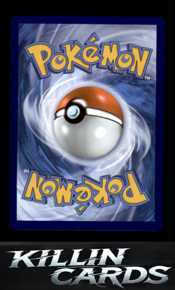 Reverse Holofoil Professor's Research 155/159 Pokemon Common SV09: Journey Toget - Image 2