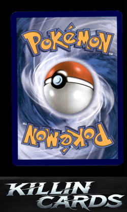 Reverse Holofoil Black Belt's Training - 145/159 145/159 Pokemon Common SV09: Jo - Image 2