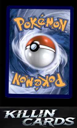 Reverse Holofoil Cinccino 126/159 Pokemon Uncommon SV09: Journey Together Card N - Image 2