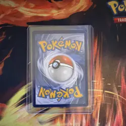 Pokemon TCG Arceus V SWSH204 Sword & Shield Promo Holo English 220 HP - Image 2