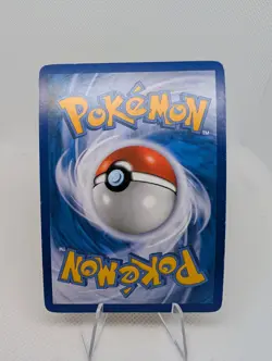 Pokemon - Donphan - 40/123 - Uncommon - Reverse Holo - HeartGold SoulSilver - LP - Image 4
