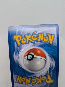 Pokemon - Donphan - 40/123 - Uncommon - Reverse Holo - HeartGold SoulSilver - LP - Image 5