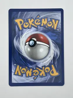 Doublade 098/088 POR Regular Rare Weaponized Swords Pokemon Pokemon TCG - Image 2