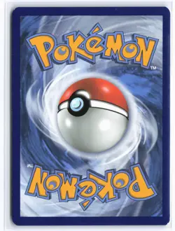 Revive Reverse Holofoil #85/108 XY Evolutions Pokemon - Image 2