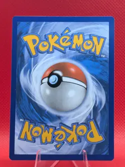 FULL HEAL 78/108 UC XY EVOLUTIONS POKEMON REVERSE HOLO NM/M FULL HEAL - Image 2